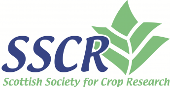 SSCR logo.