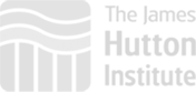 Hutton Institute