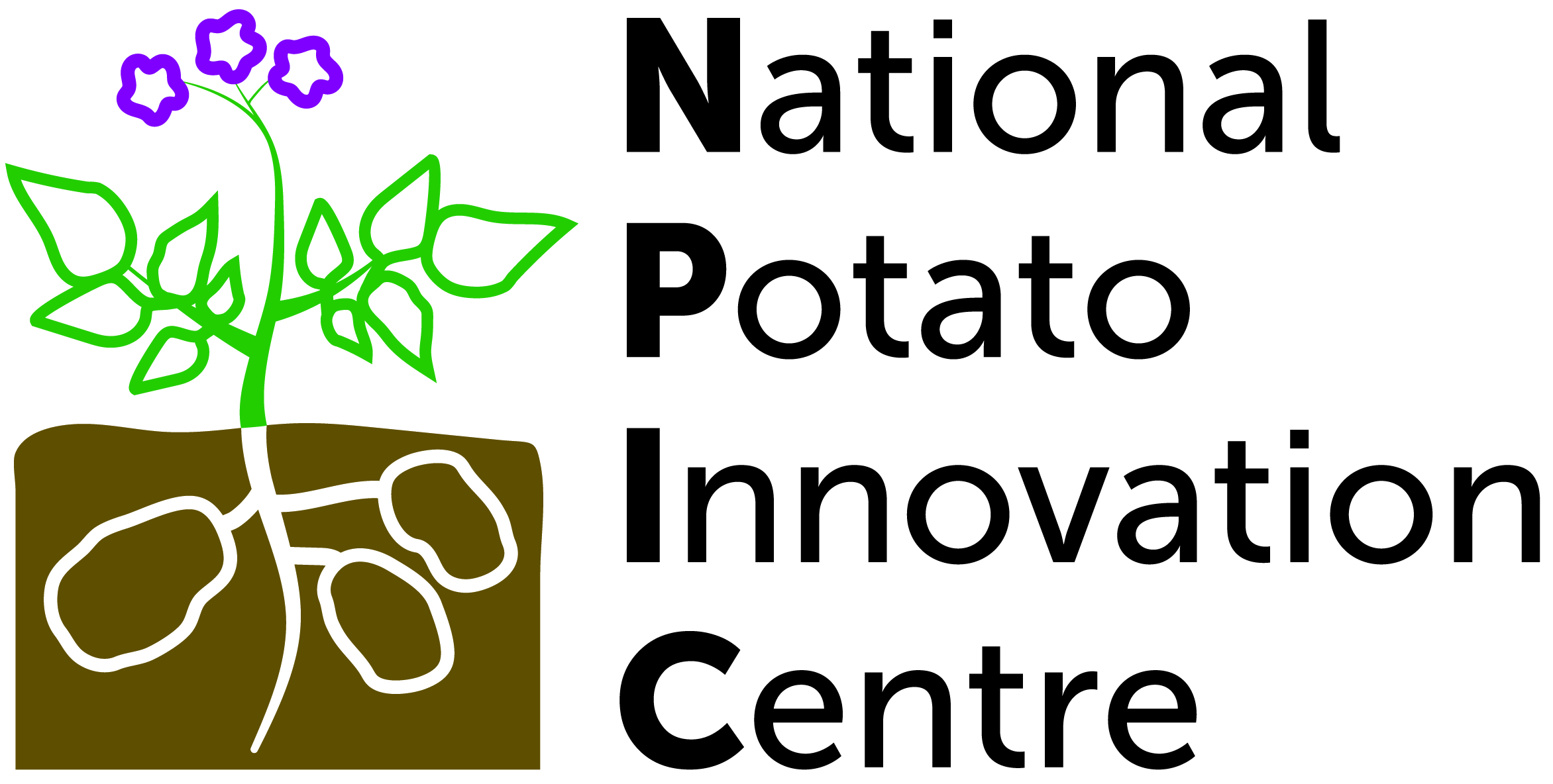 NPIC logo