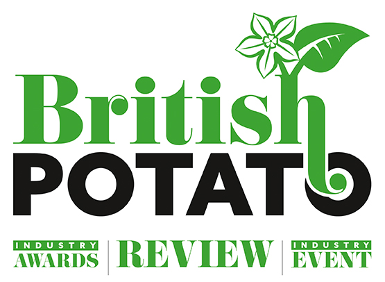 British Potato Review 