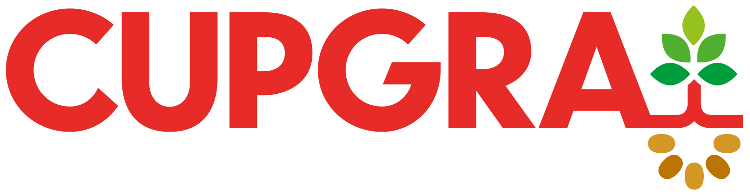 CUPGRA 
