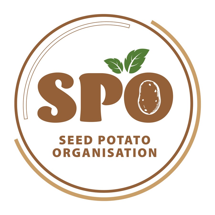 Seed Potato Organisation