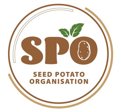 Seed Potato Organisation (SPO)