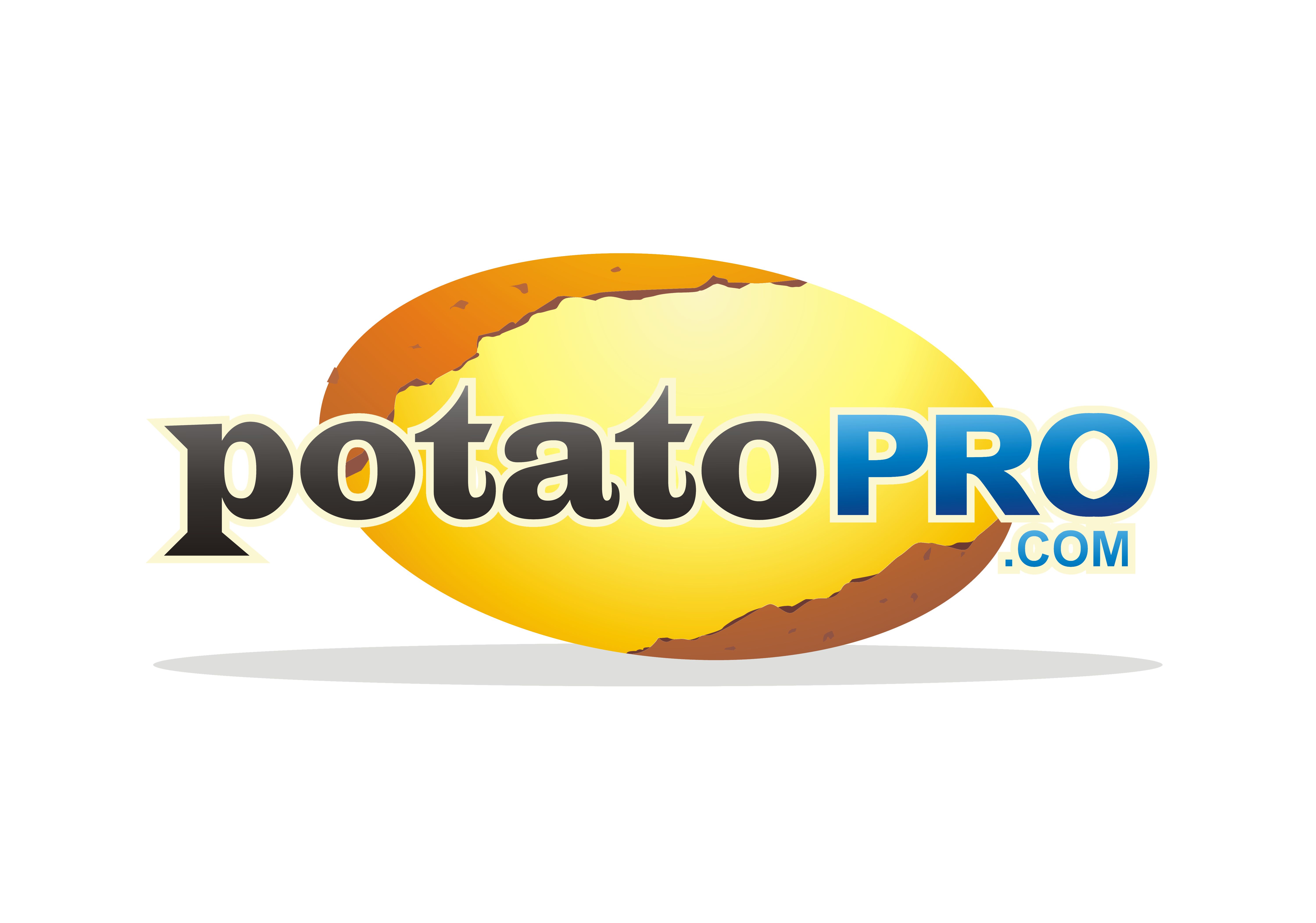 PotatoPro